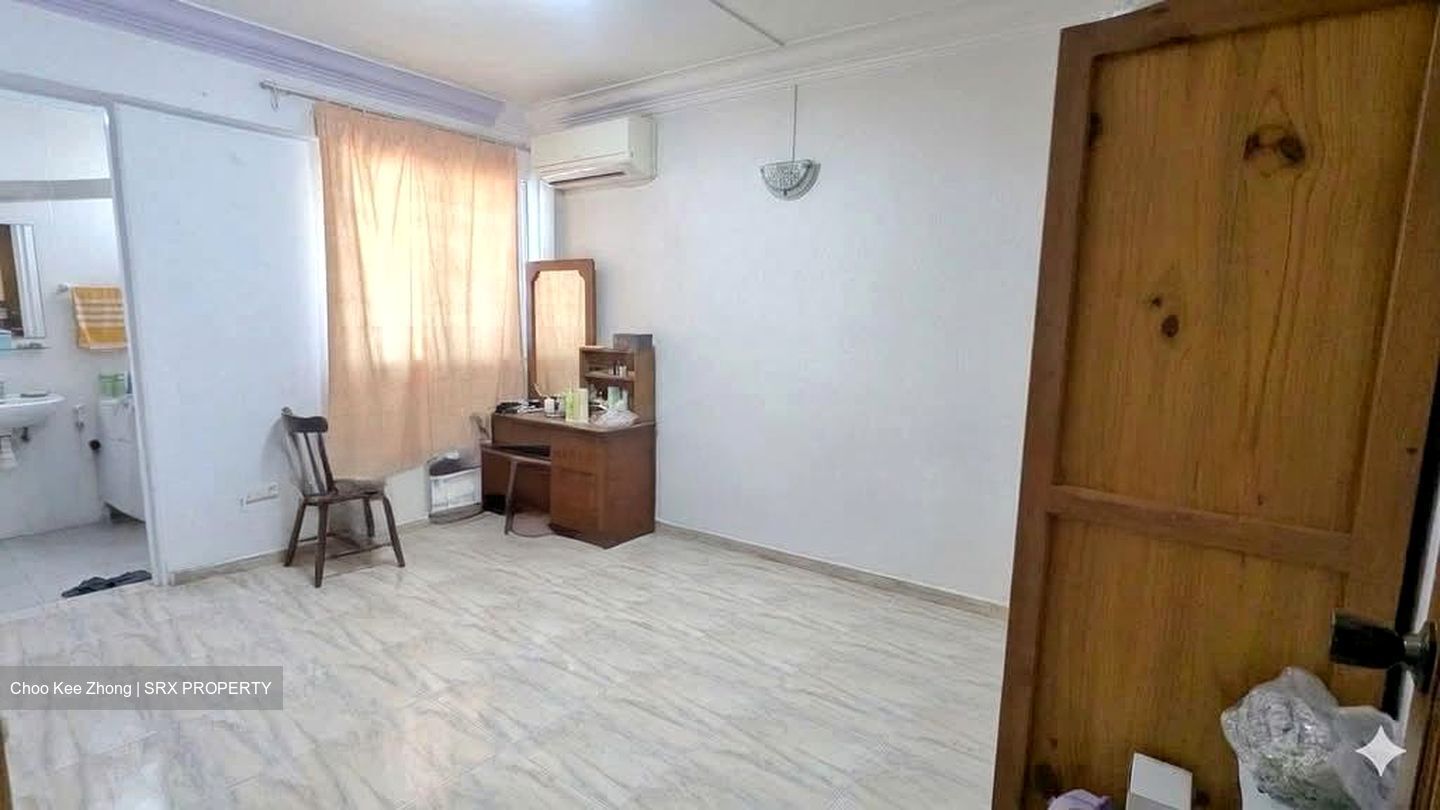 Blk 101 Hwi Yoh Court (Serangoon), HDB 4 Rooms #569312081